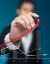Picture for Small Business Start up Package package